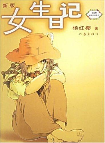 直面死亡,高体能消耗却充满无力自责,如果白衣天使累了怎么办?有问必答平台-全面解答您的疑惑