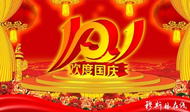 醋里泡“黑色食材”,每天吃一小勺,肾脏犹如壮小伙,不妨试试