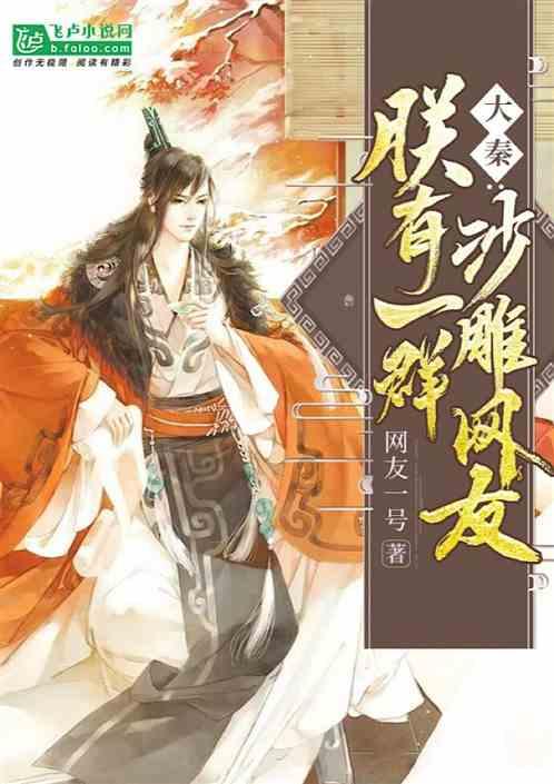 现代全新概念SUV车展亮相，可原地掉头和横向移动，期待量产